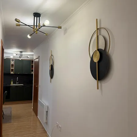 , манастира 3