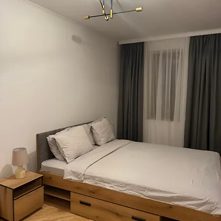 , манастира 3 *