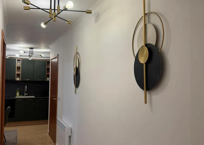 , манастира 3