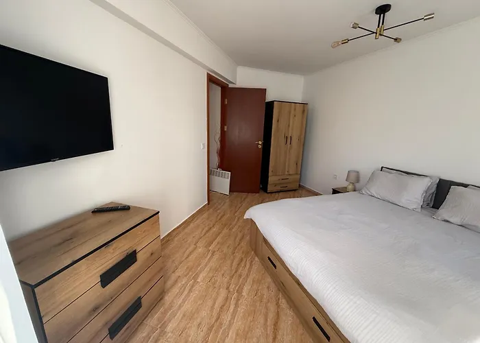 , манастира 3 *