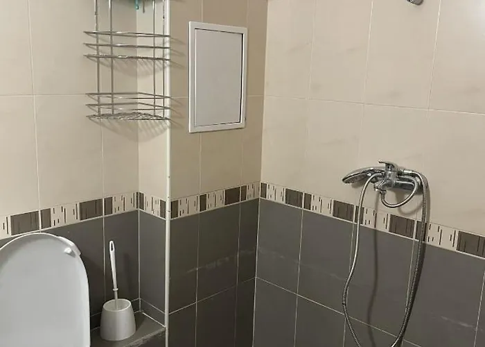 , манастира 3